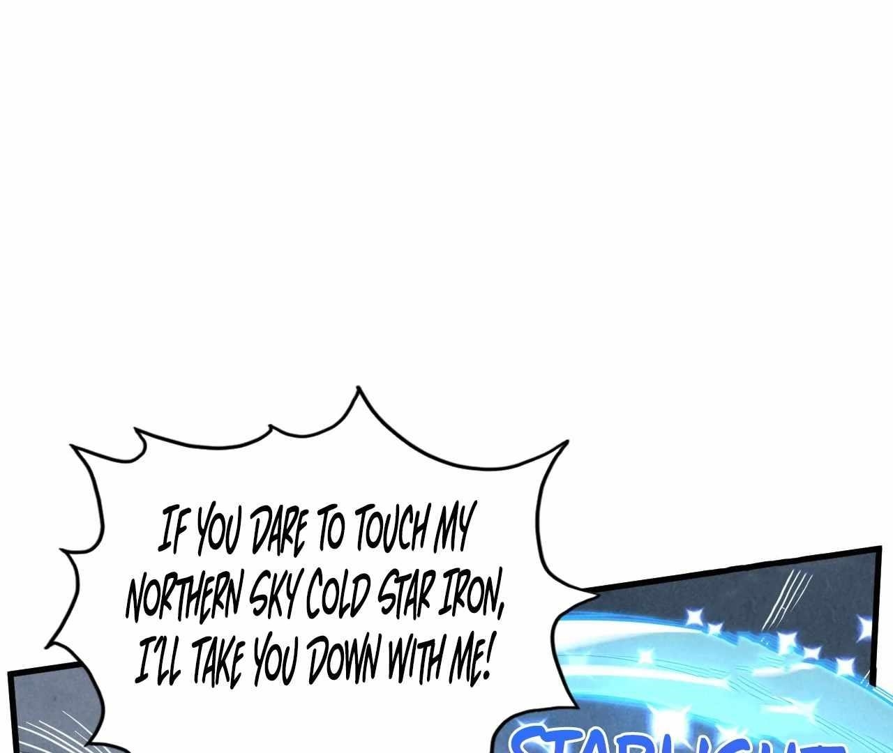 The Eternal Supreme chapter 396 page 72