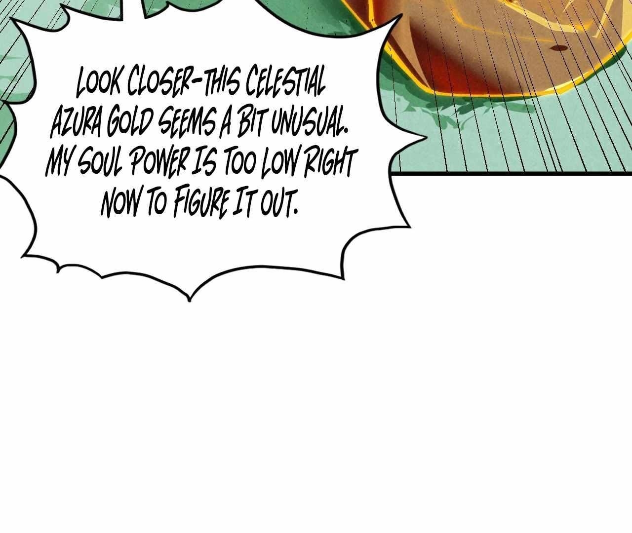 The Eternal Supreme chapter 396 page 83