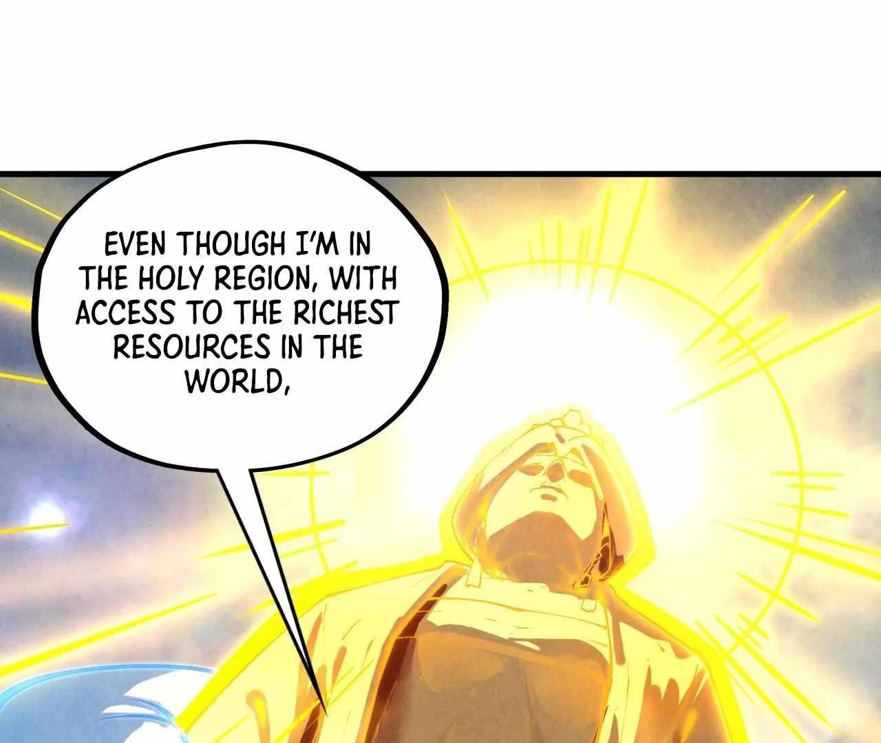 The Eternal Supreme chapter 396 page 84