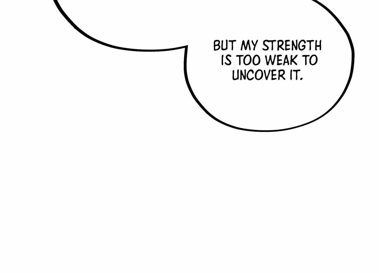 The Eternal Supreme chapter 396 page 88