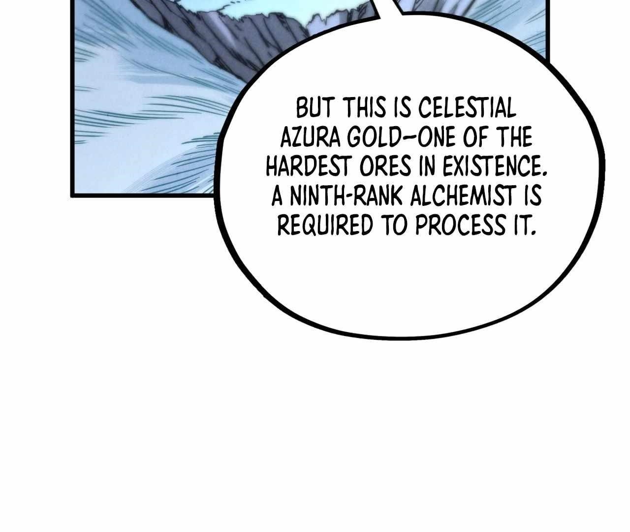 The Eternal Supreme chapter 396 page 92