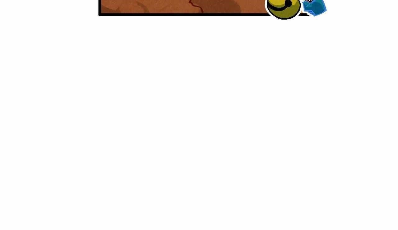 The Eternal Supreme chapter 398 page 121