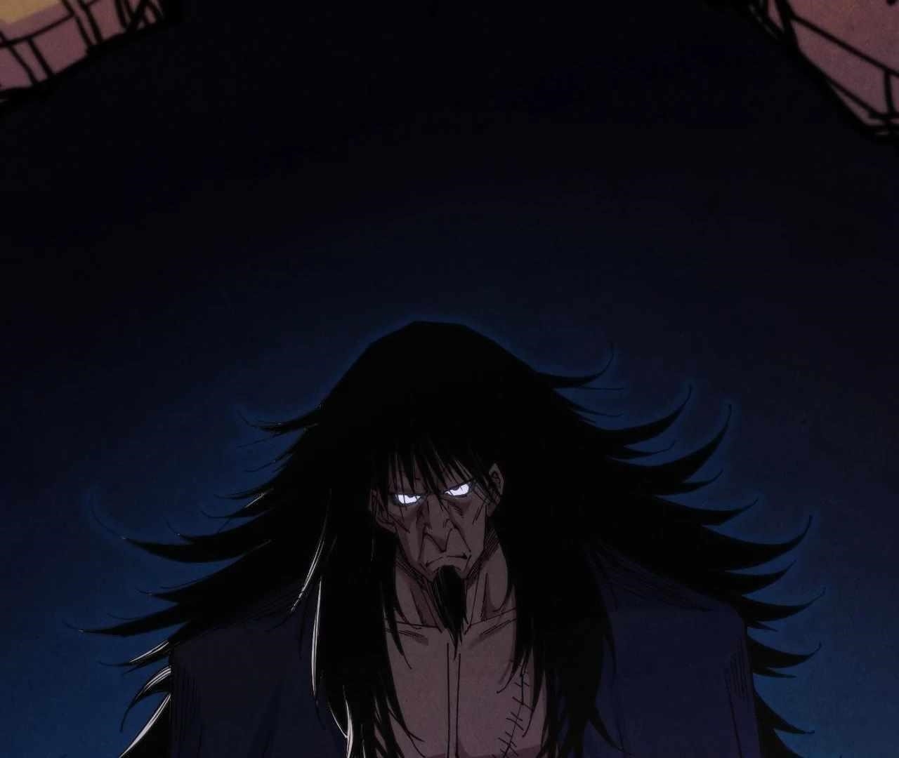The Eternal Supreme chapter 398 page 164