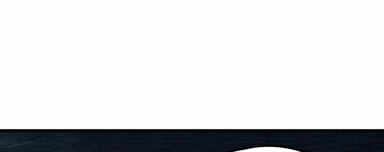 The Eternal Supreme chapter 398 page 2