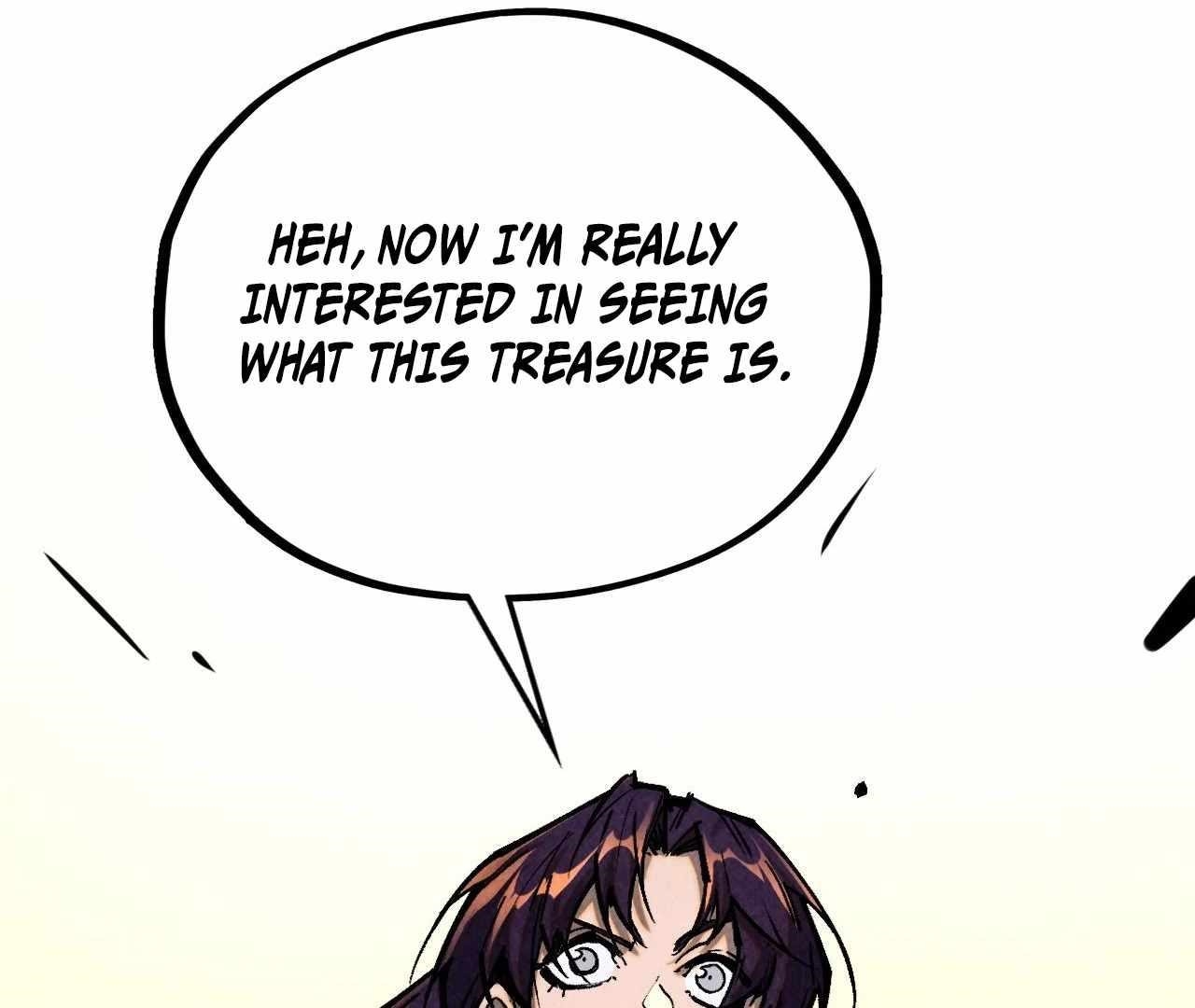 The Eternal Supreme chapter 398 page 59