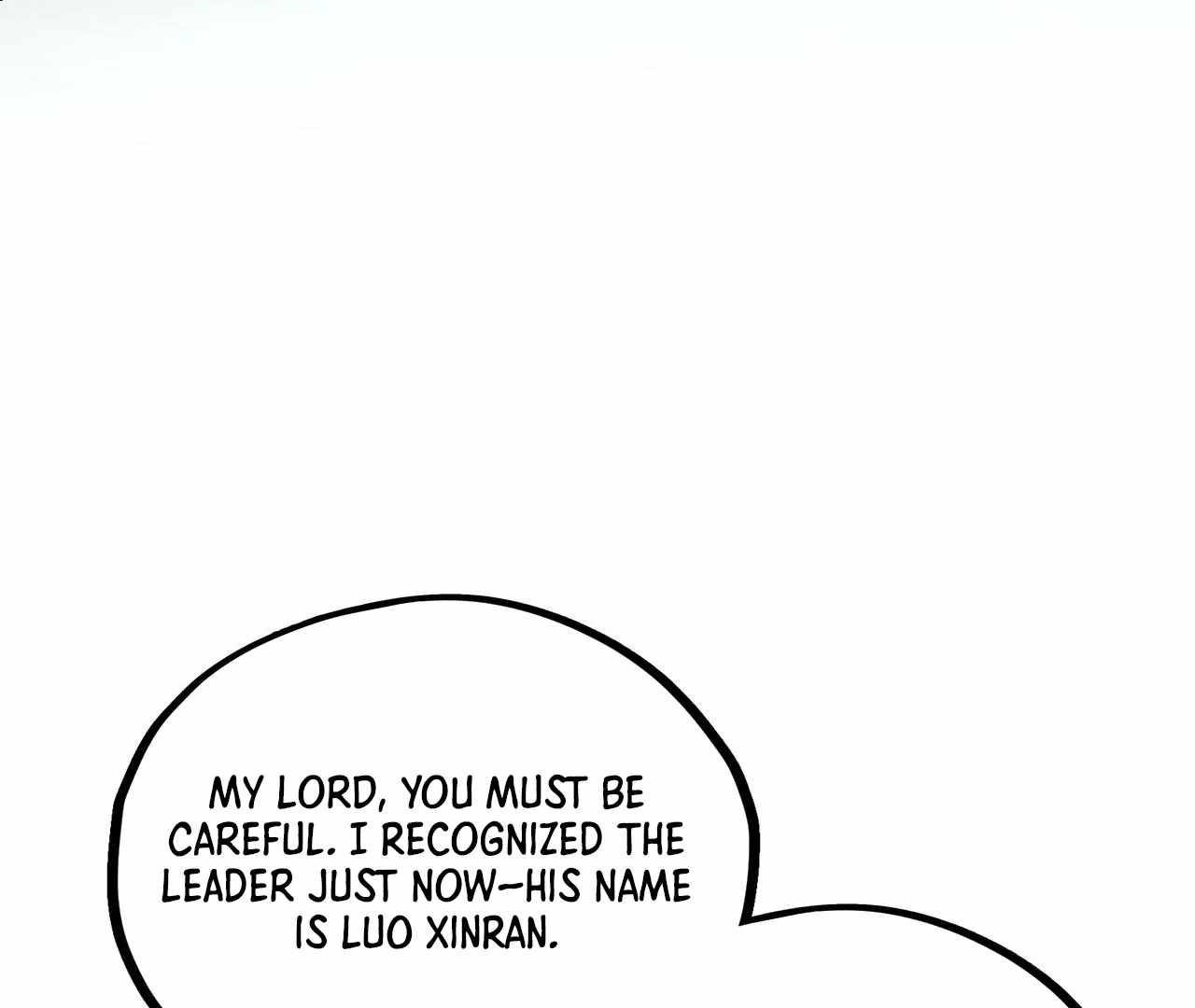 The Eternal Supreme chapter 398 page 62