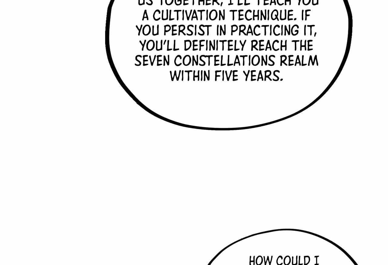 The Eternal Supreme chapter 398 page 68