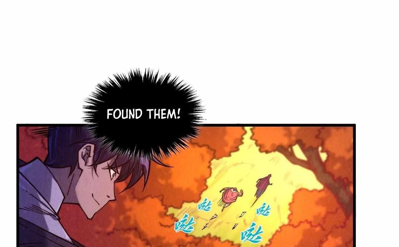 The Eternal Supreme chapter 398 page 80
