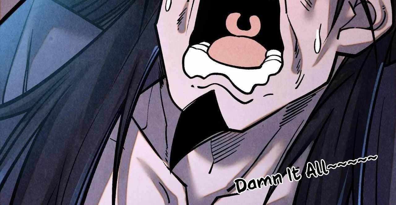 The Eternal Supreme chapter 400 page 104