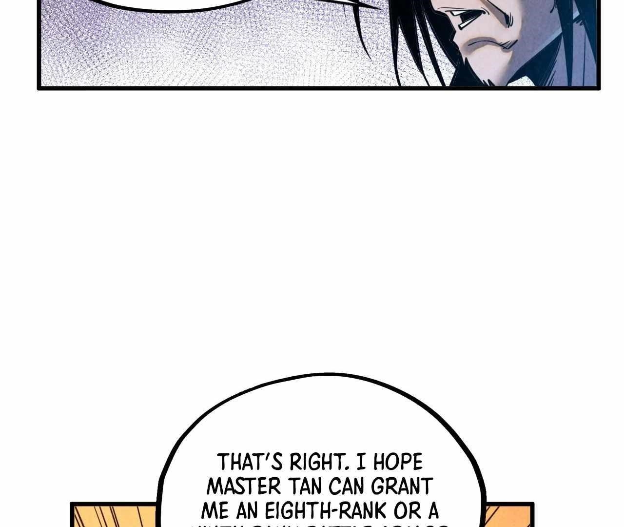The Eternal Supreme chapter 400 page 113