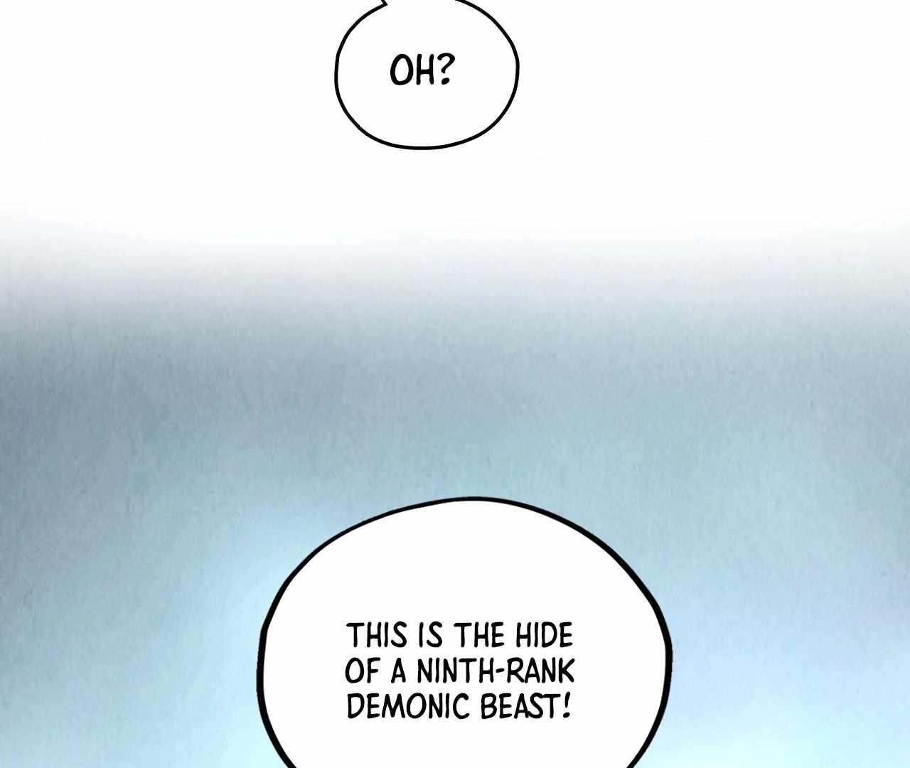 The Eternal Supreme chapter 400 page 12