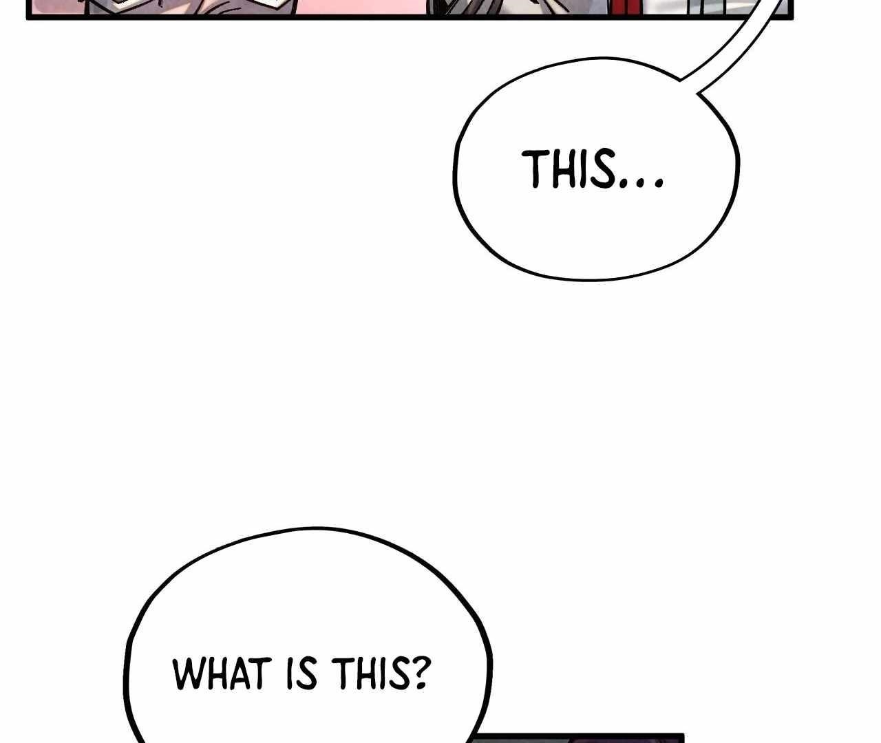 The Eternal Supreme chapter 400 page 142