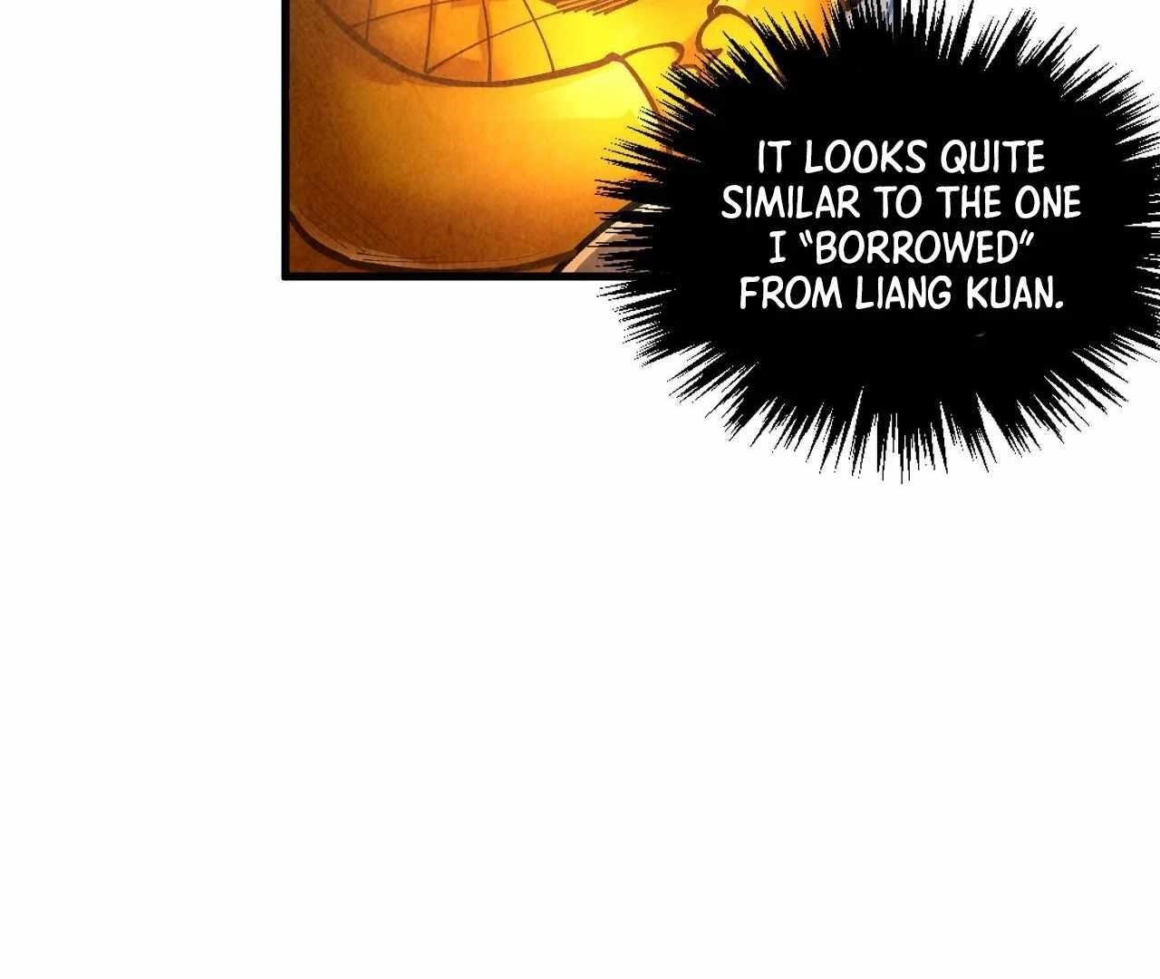 The Eternal Supreme chapter 400 page 144