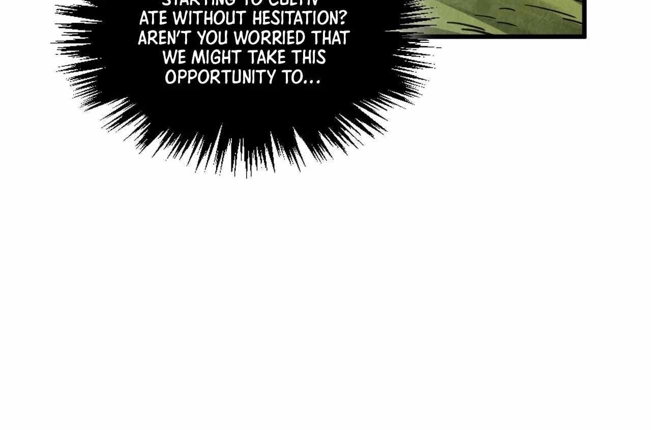 The Eternal Supreme chapter 400 page 151