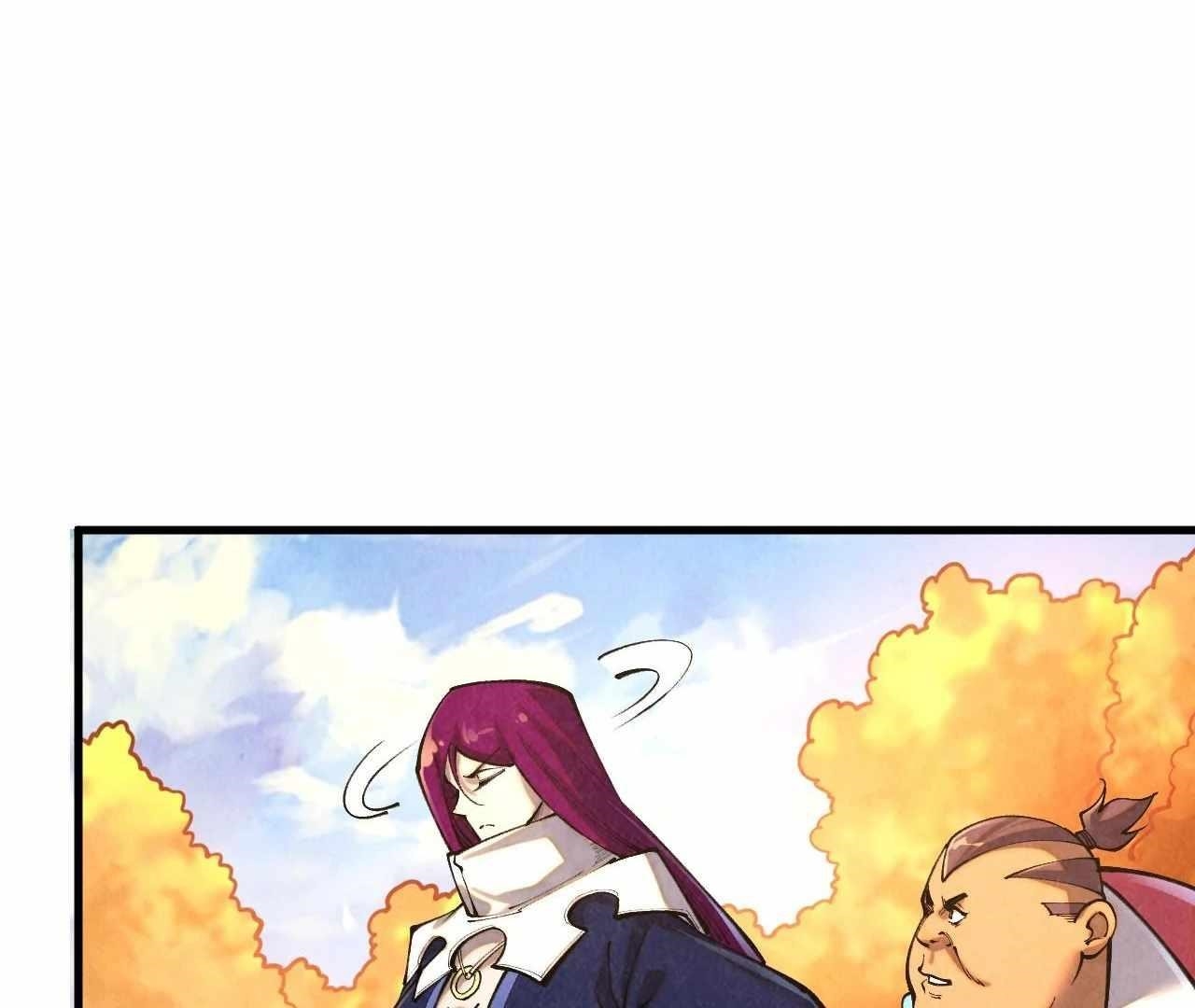 The Eternal Supreme chapter 400 page 153