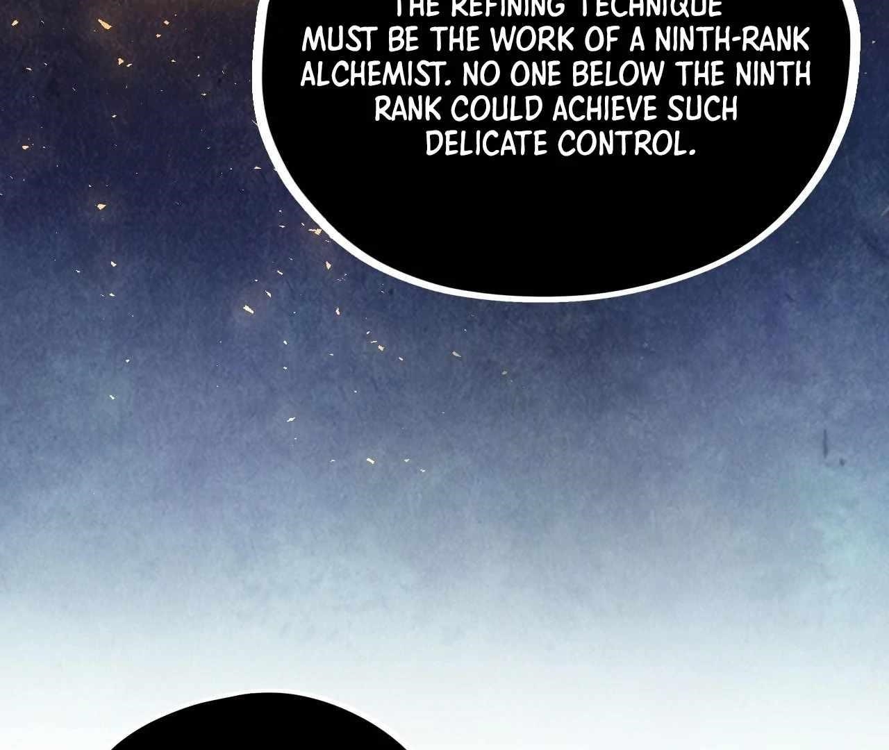 The Eternal Supreme chapter 400 page 165