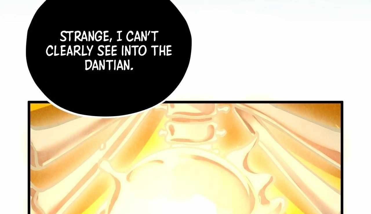 The Eternal Supreme chapter 400 page 166