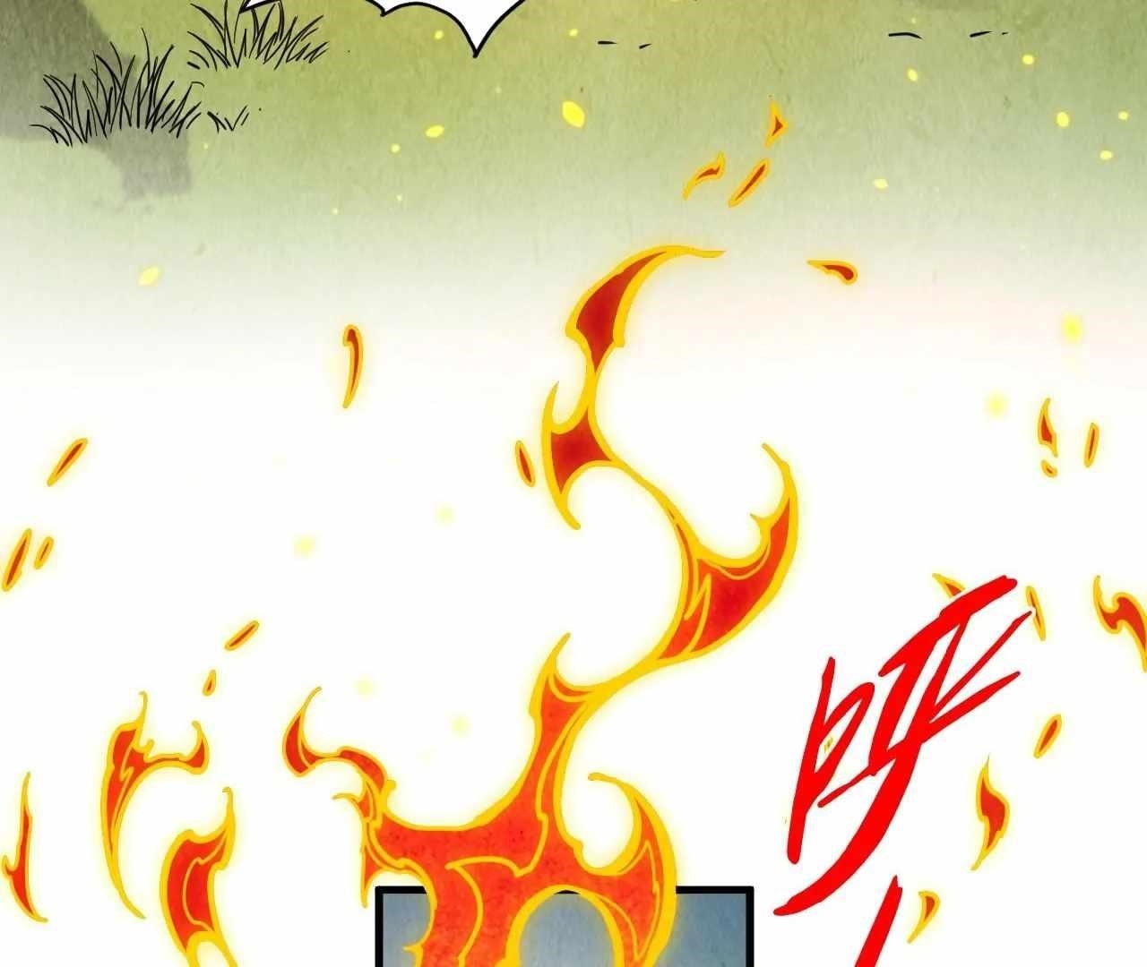 The Eternal Supreme chapter 400 page 24