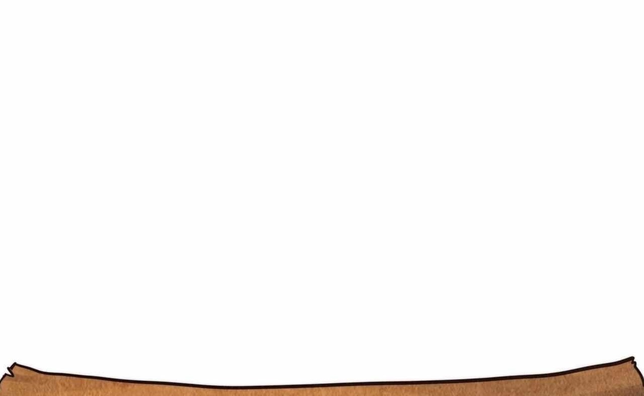 The Eternal Supreme chapter 400 page 2