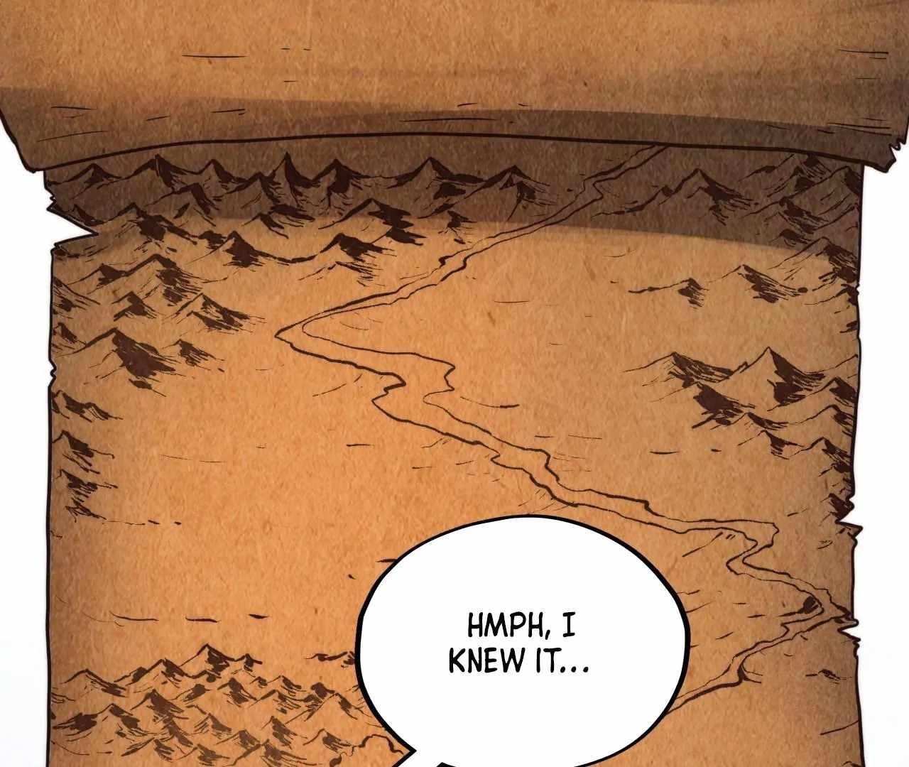 The Eternal Supreme chapter 400 page 3