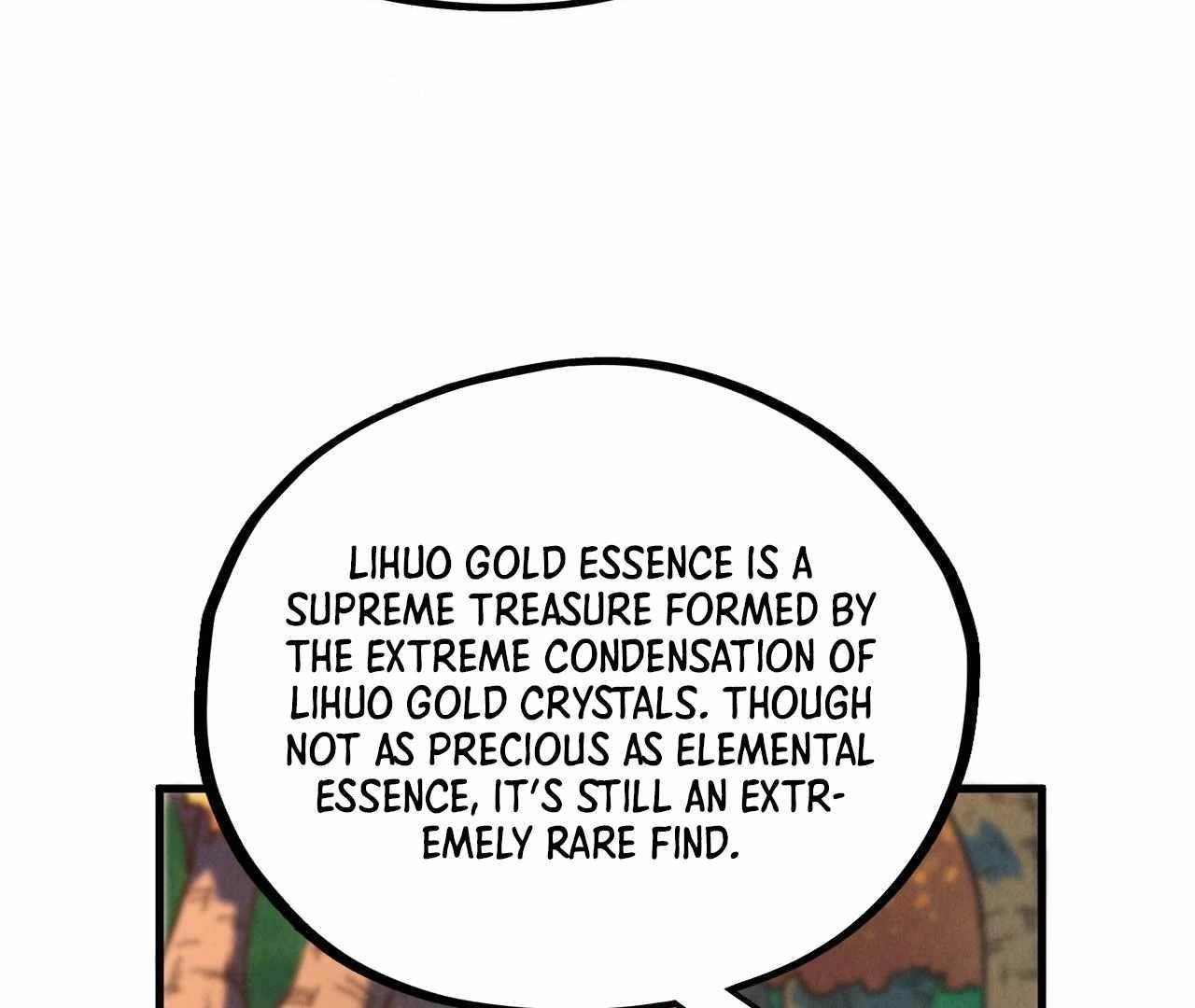 The Eternal Supreme chapter 400 page 53