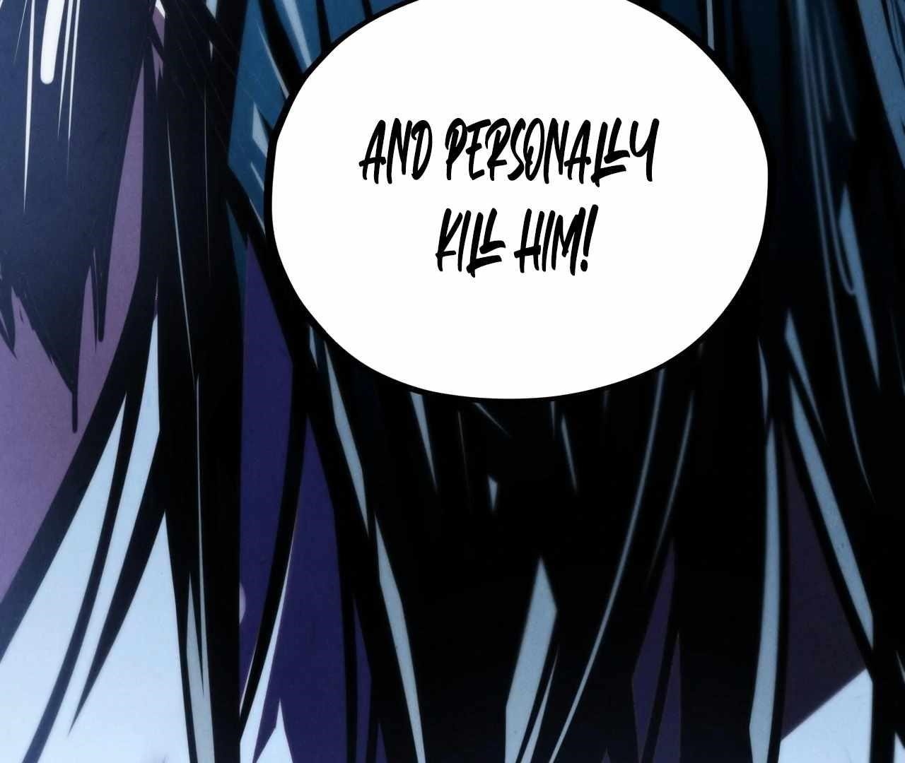 The Eternal Supreme chapter 400 page 60