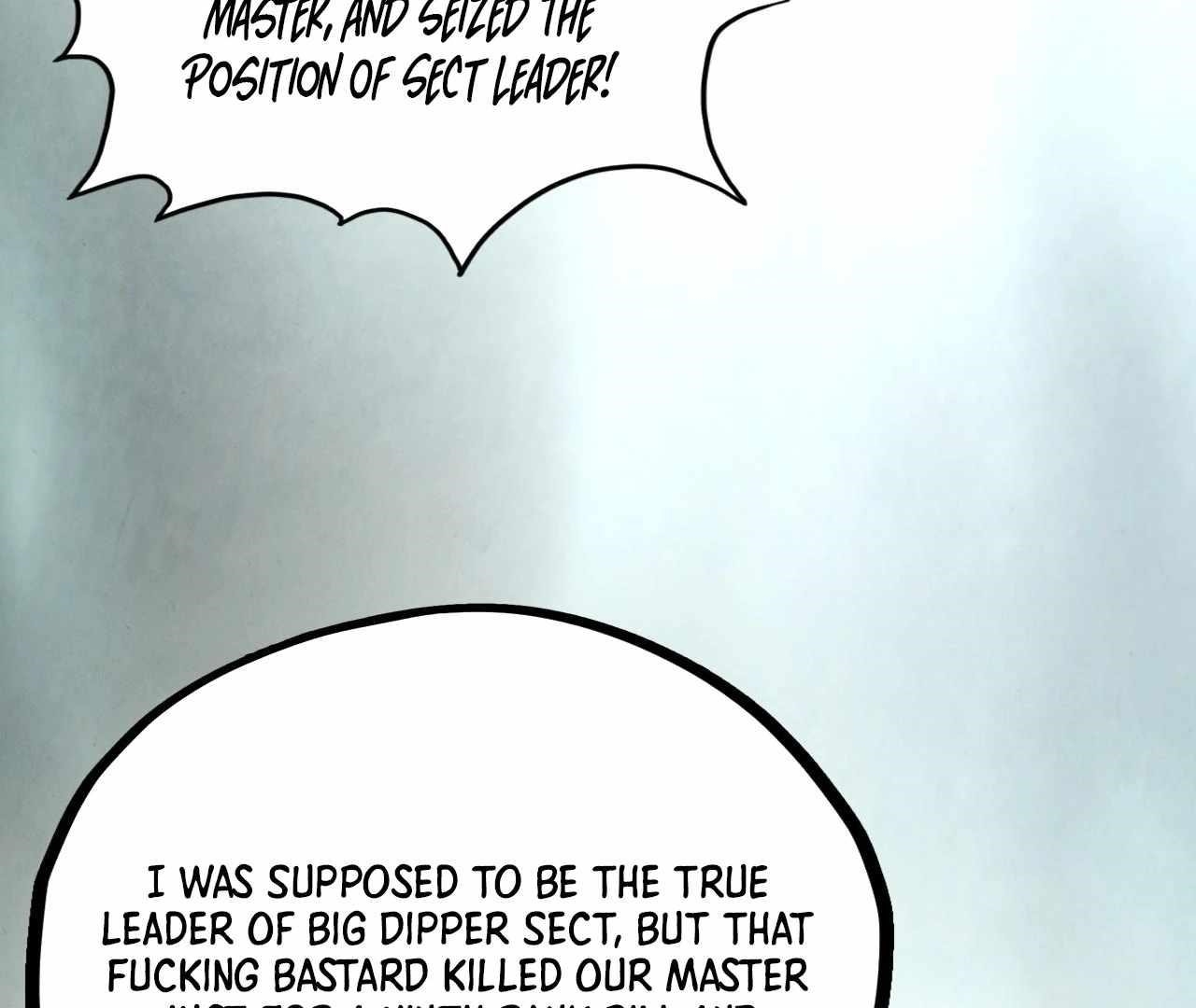 The Eternal Supreme chapter 400 page 63