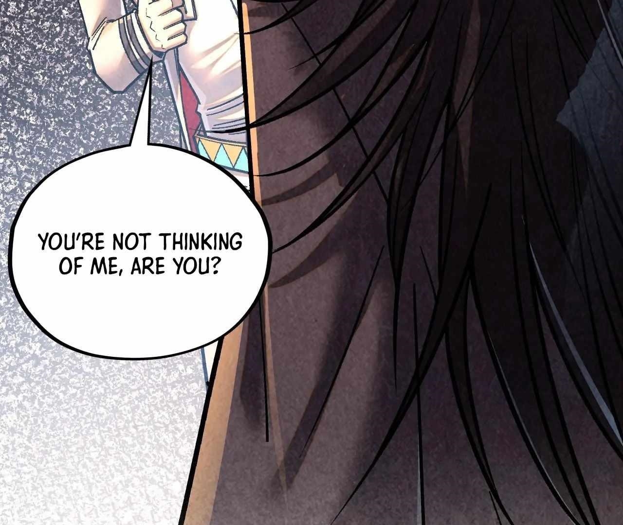 The Eternal Supreme chapter 400 page 80