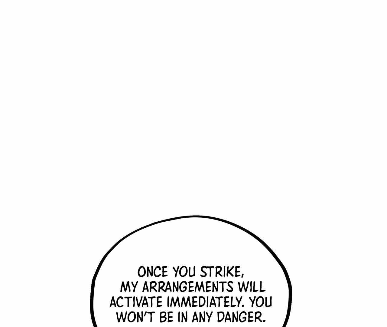 The Eternal Supreme chapter 400 page 85
