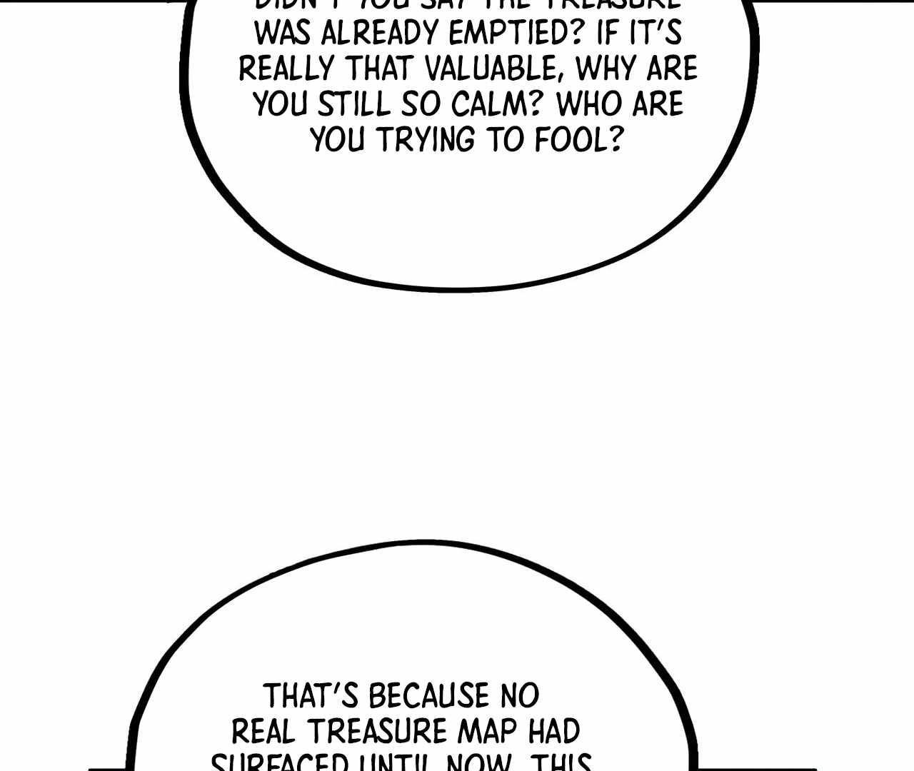 The Eternal Supreme chapter 400 page 90
