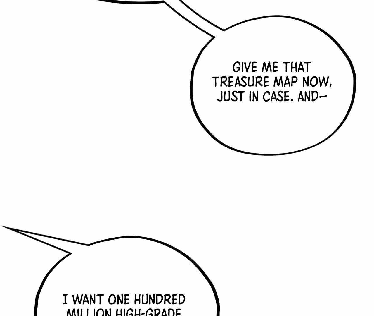 The Eternal Supreme chapter 400 page 94
