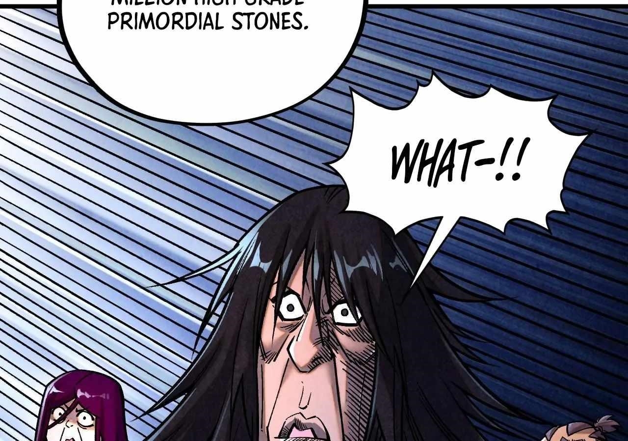 The Eternal Supreme chapter 400 page 95