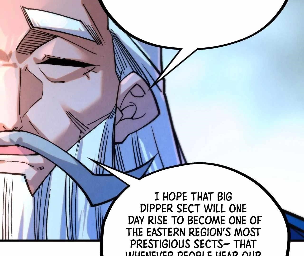 The Eternal Supreme chapter 402 page 105