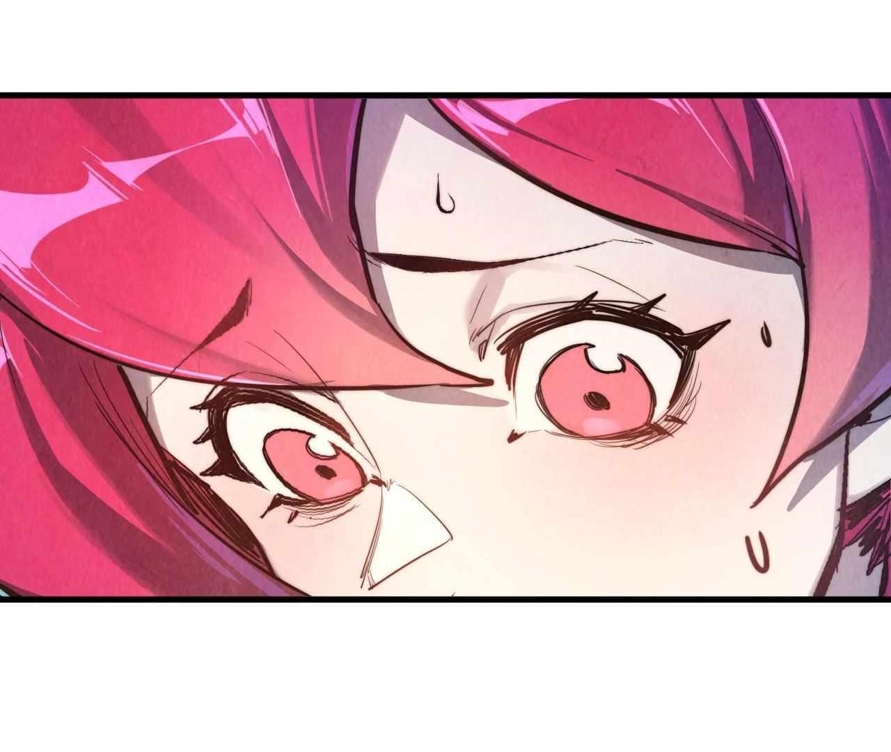 The Eternal Supreme chapter 402 page 125