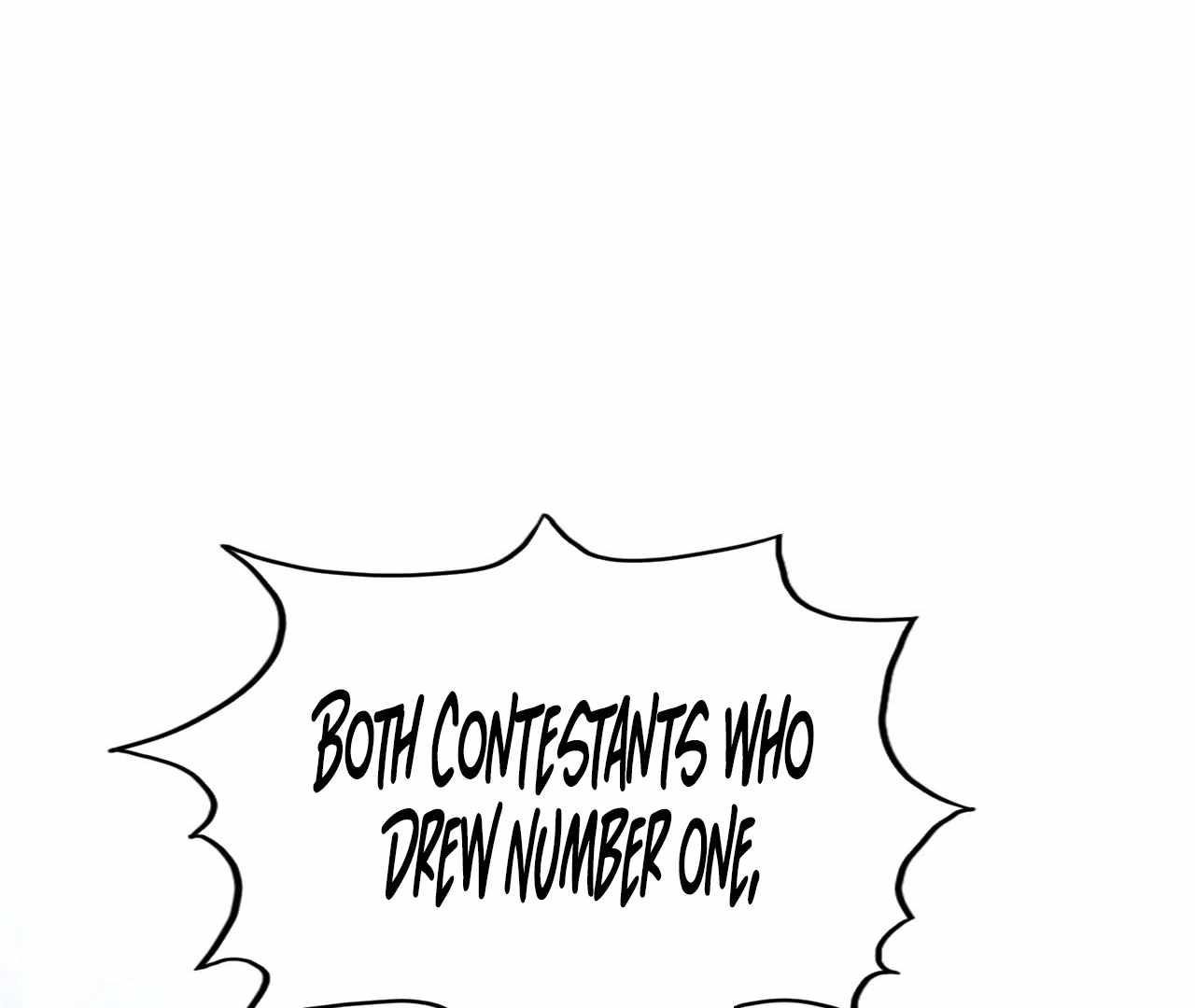 The Eternal Supreme chapter 402 page 126