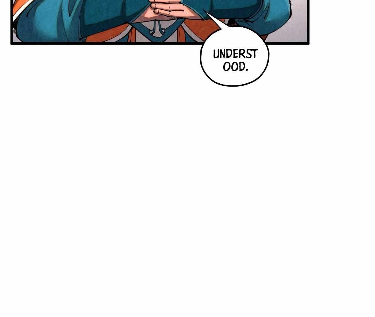 The Eternal Supreme chapter 402 page 22