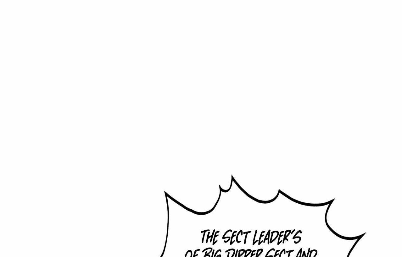 The Eternal Supreme chapter 402 page 2