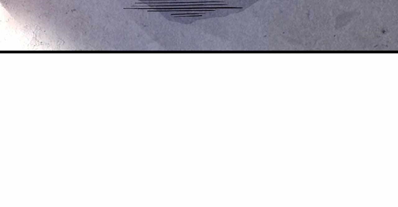 The Eternal Supreme chapter 402 page 39