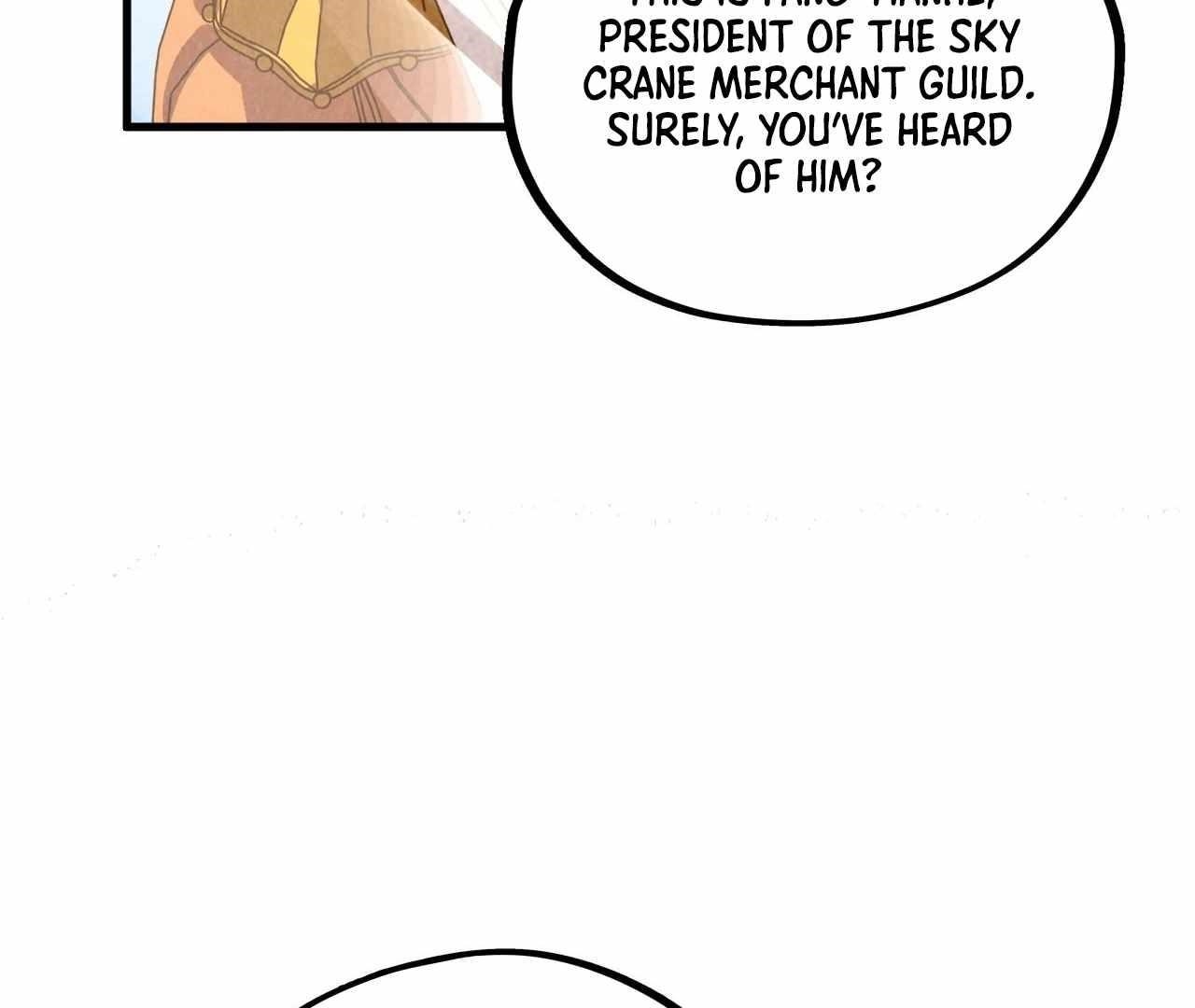 The Eternal Supreme chapter 402 page 66