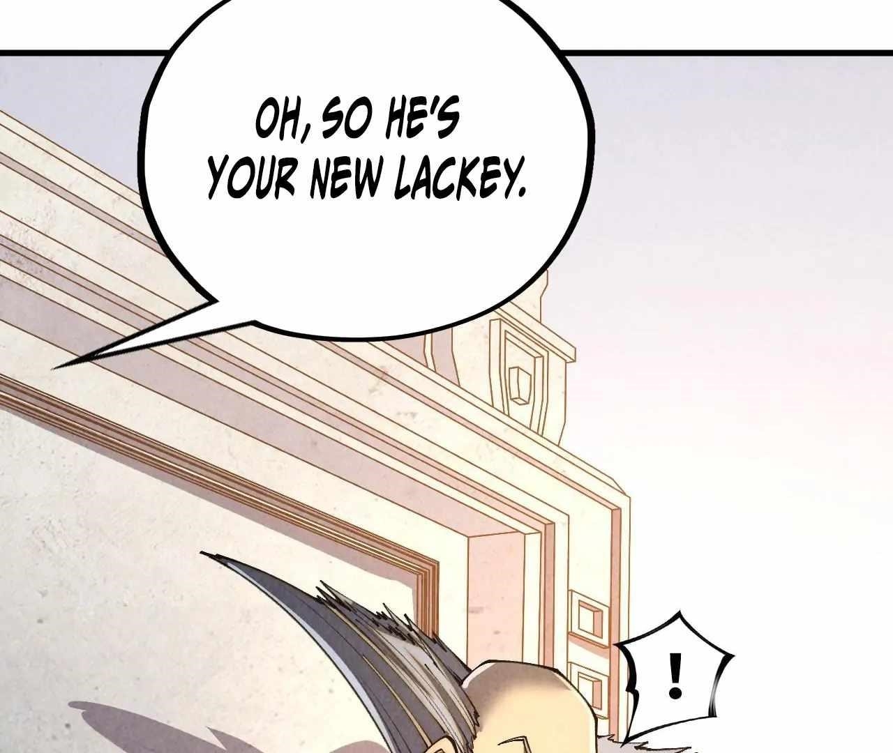 The Eternal Supreme chapter 402 page 67