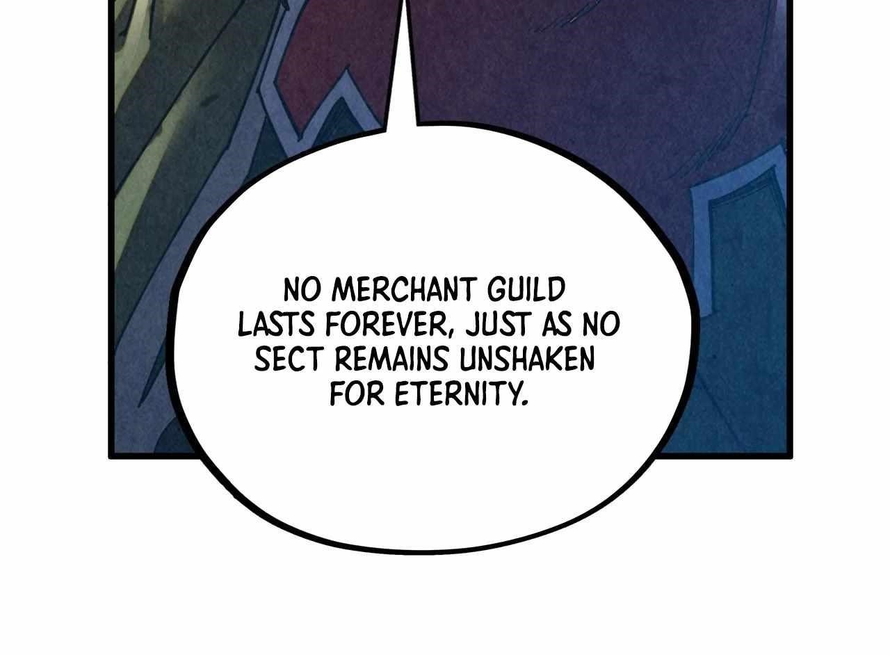 The Eternal Supreme chapter 402 page 74
