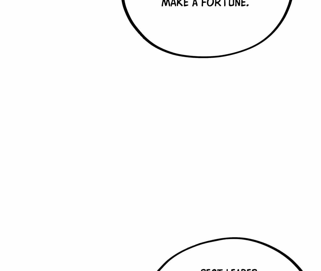The Eternal Supreme chapter 402 page 79