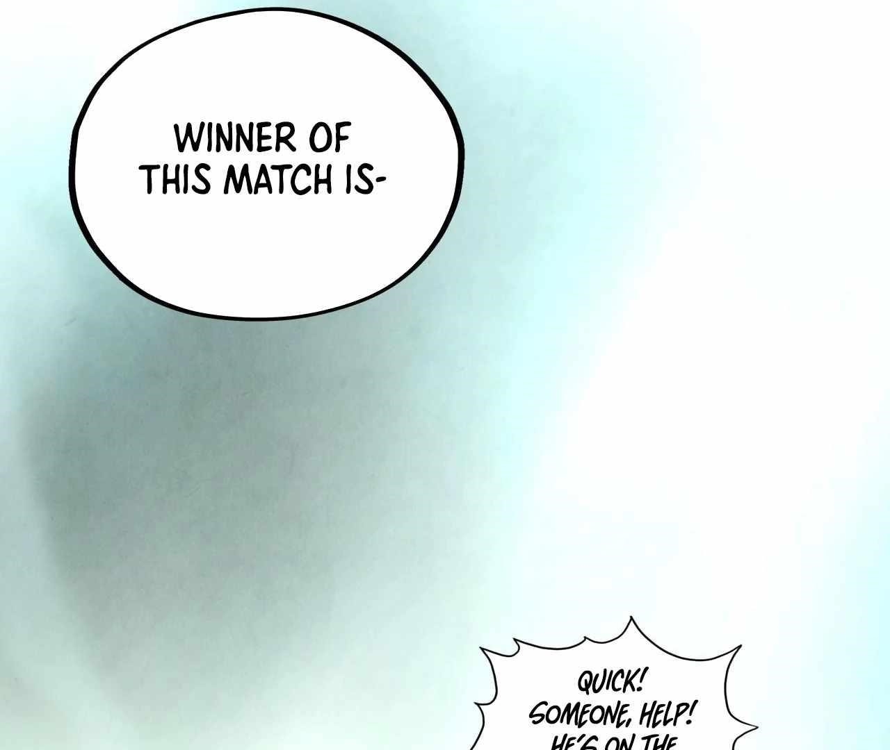 The Eternal Supreme chapter 402 page 94