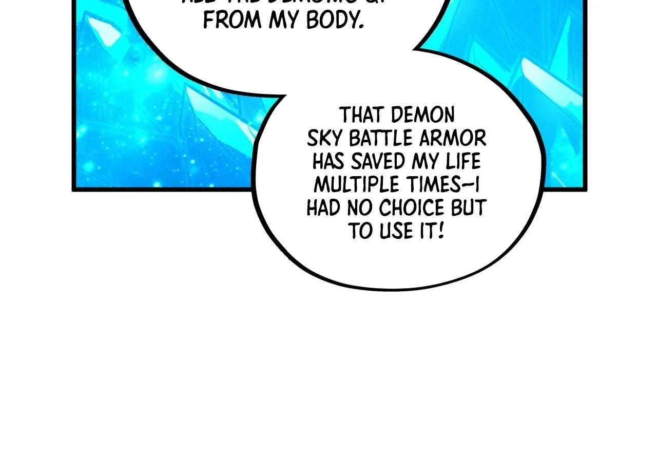 The Eternal Supreme chapter 407 page 102