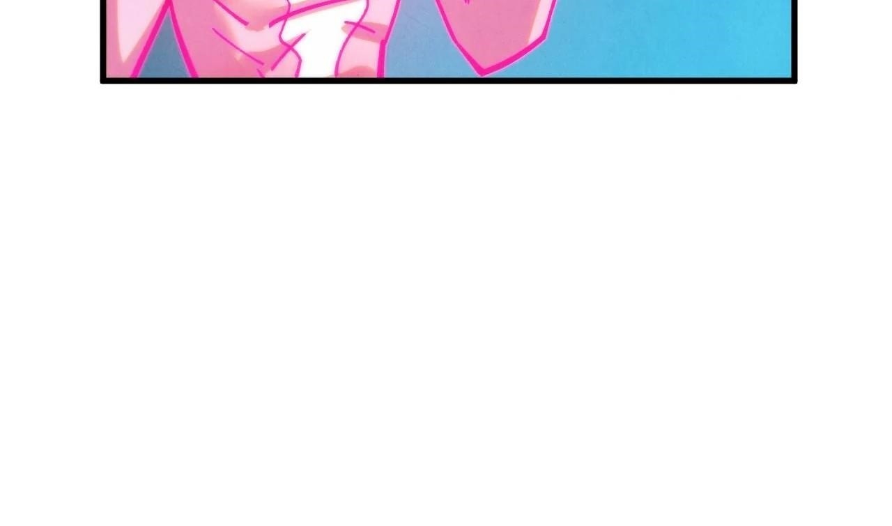 The Eternal Supreme chapter 407 page 114