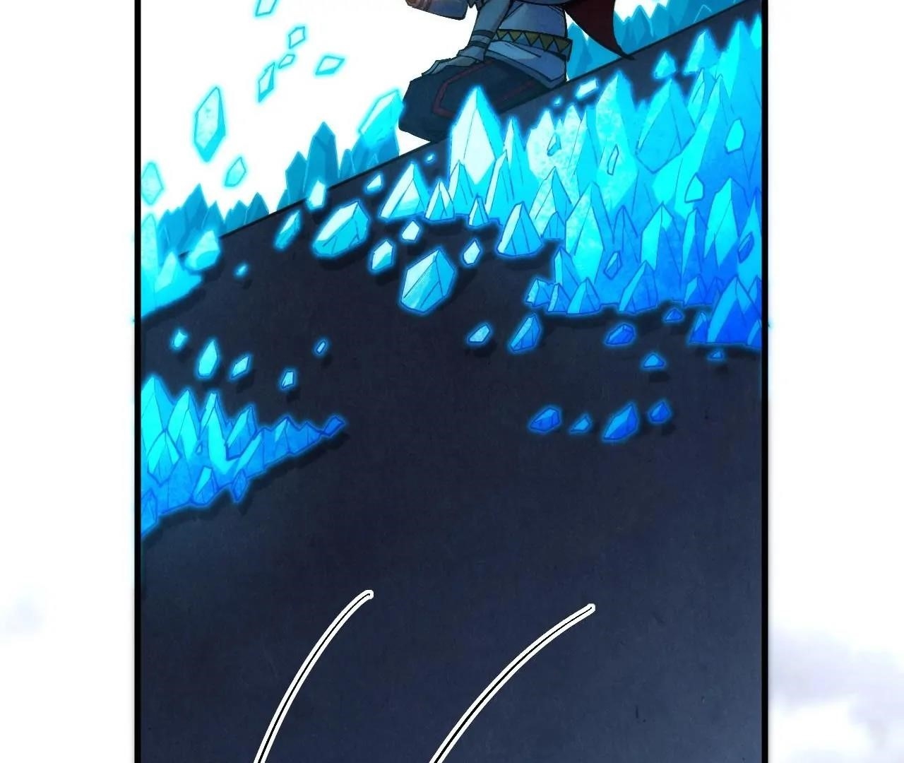 The Eternal Supreme chapter 407 page 120