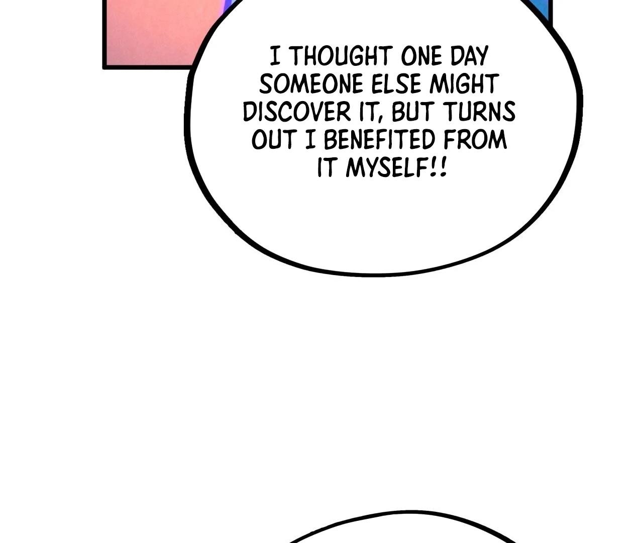 The Eternal Supreme chapter 407 page 130