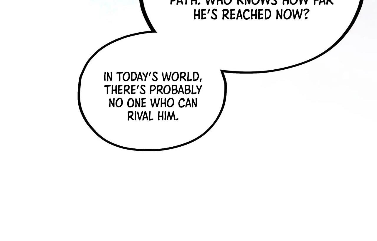 The Eternal Supreme chapter 407 page 140
