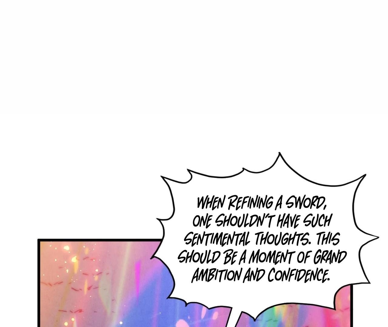 The Eternal Supreme chapter 407 page 142