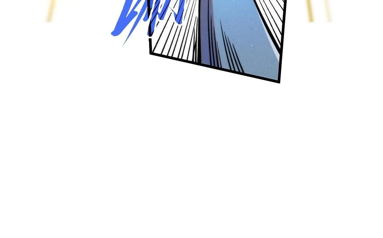 The Eternal Supreme chapter 407 page 154